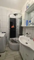 Fejér megye - Dunaújváros