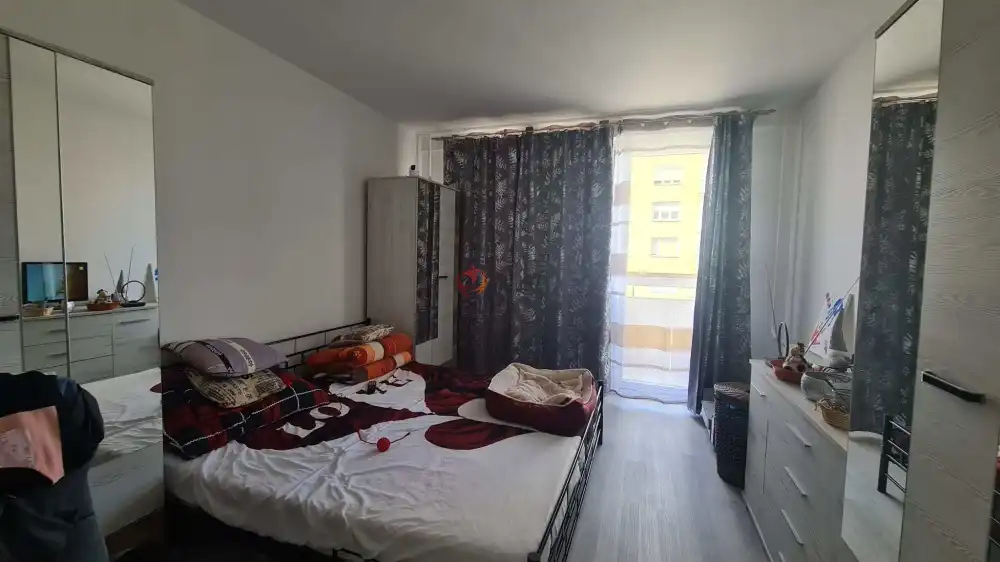 Fejér megye - Dunaújváros