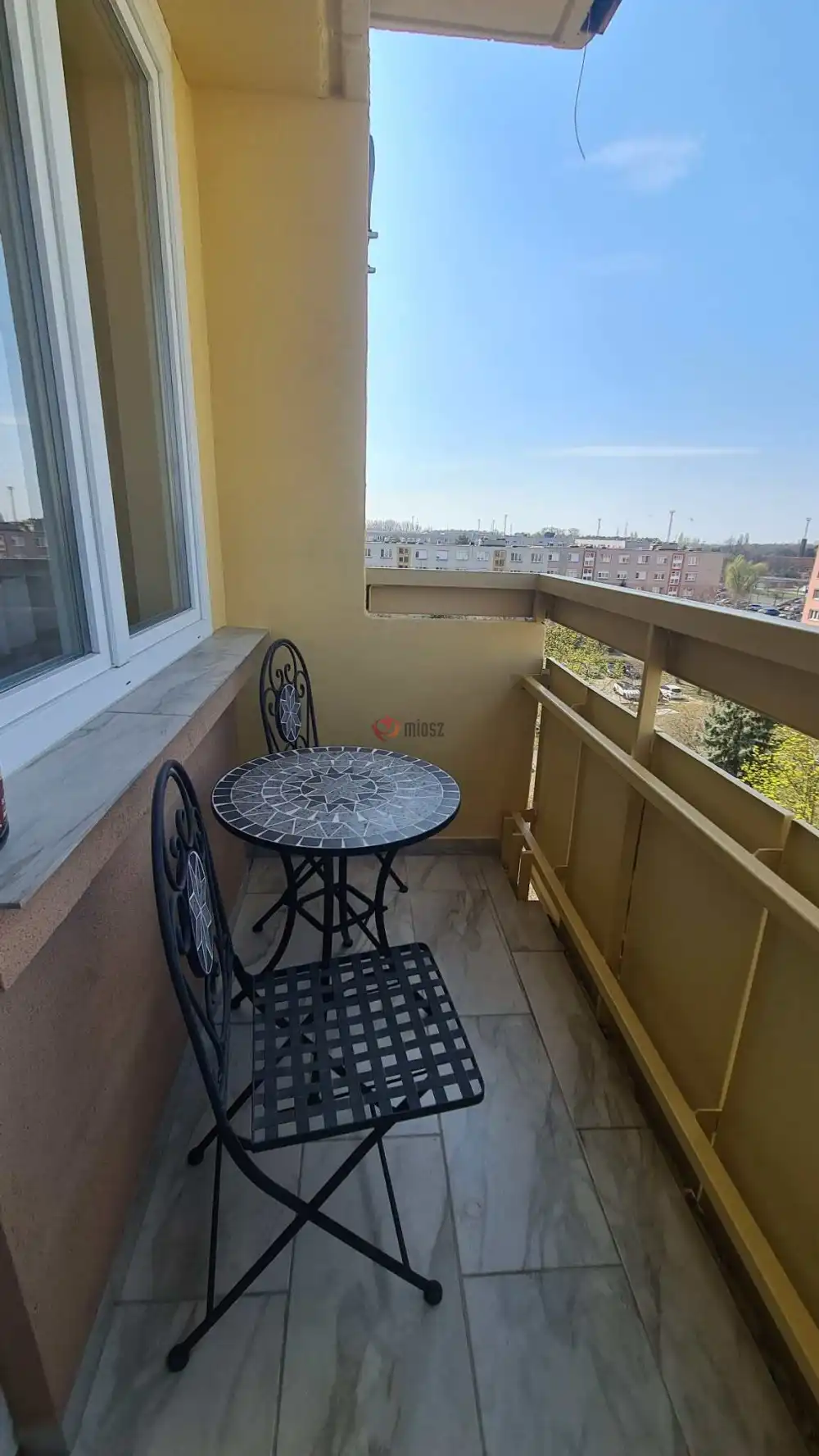 Fejér megye - Dunaújváros