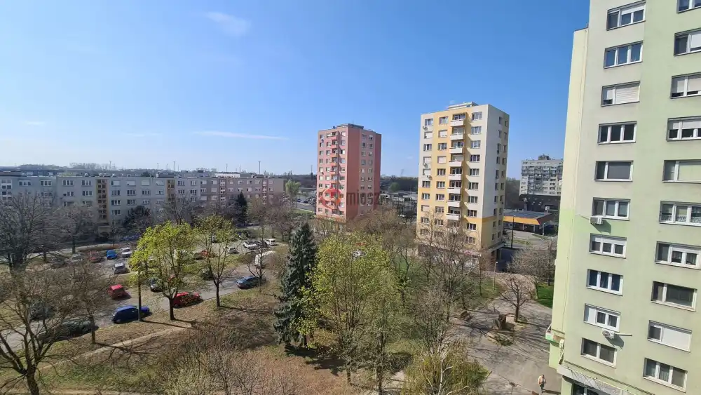 Fejér megye - Dunaújváros