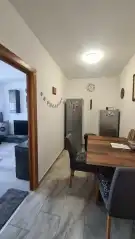 Fejér megye - Dunaújváros