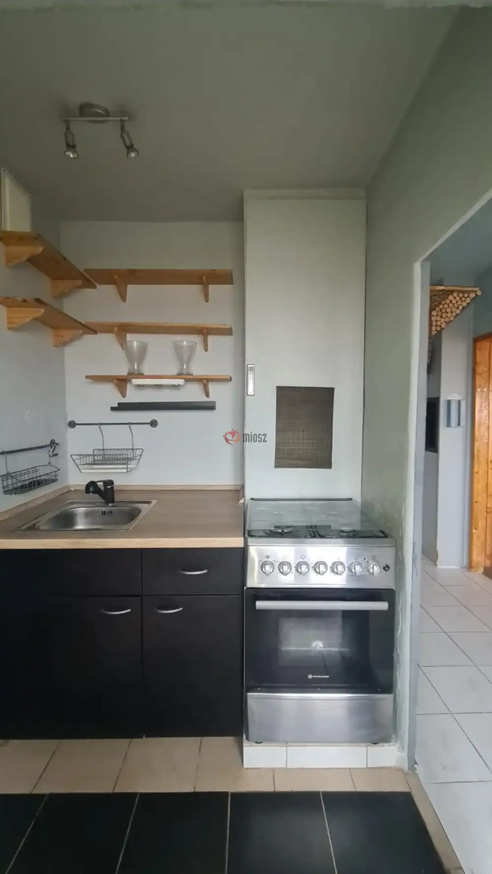 Fejér megye - Dunaújváros