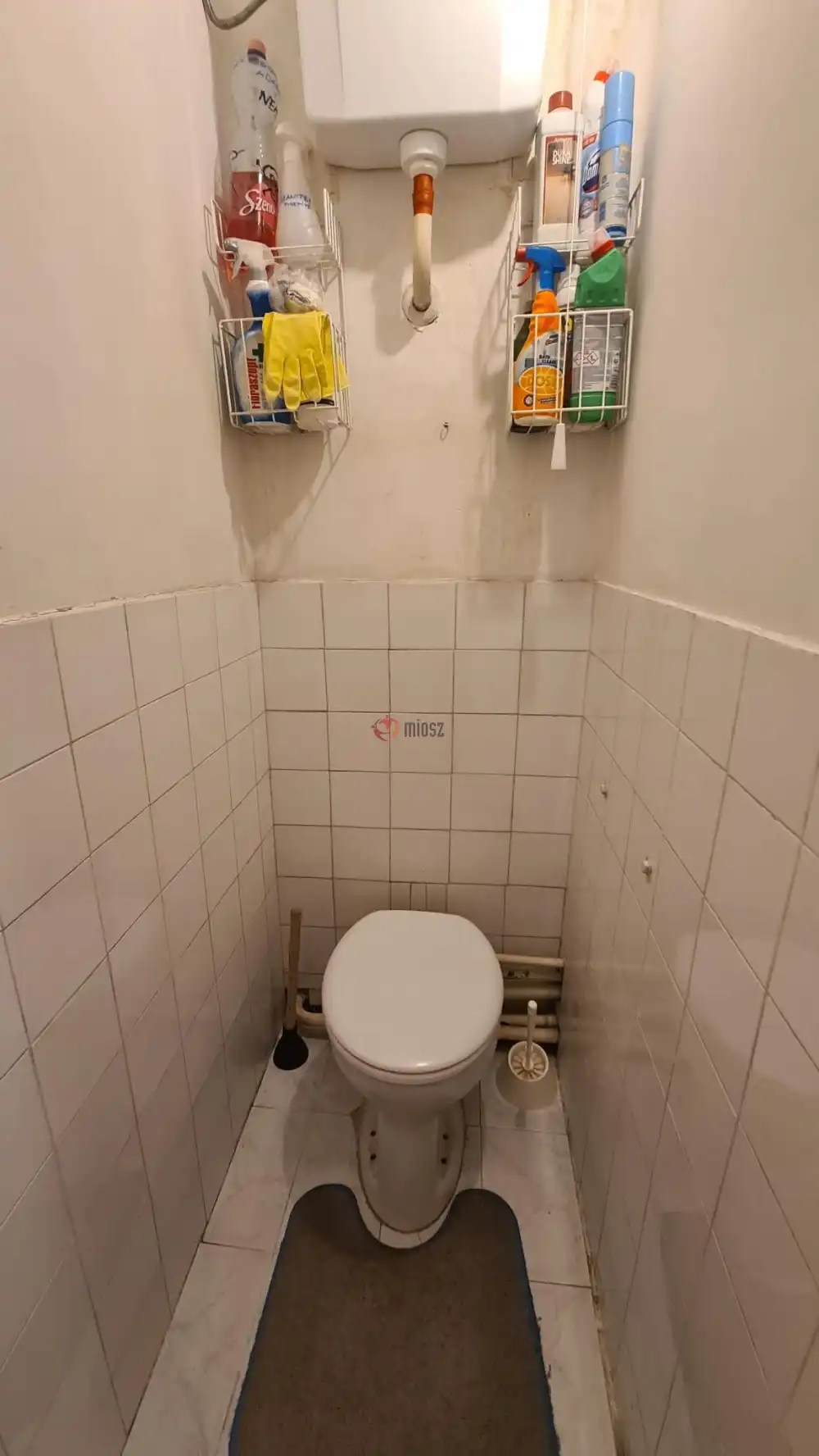 Fejér megye - Dunaújváros