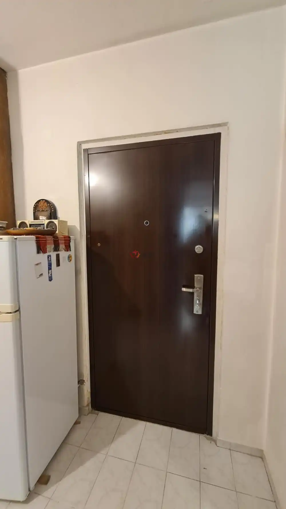 Fejér megye - Dunaújváros