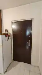 Fejér megye - Dunaújváros