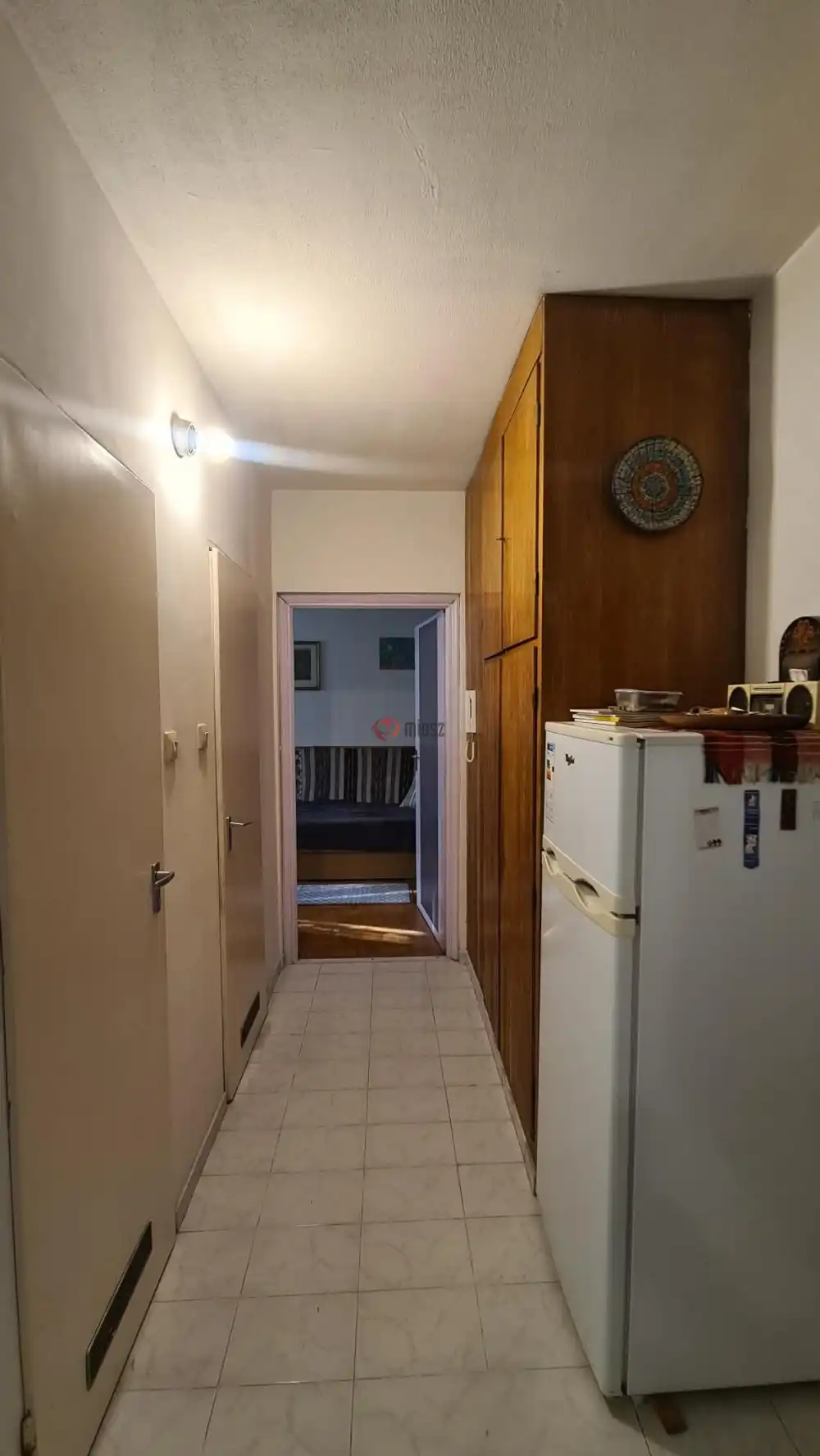 Fejér megye - Dunaújváros