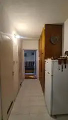 Fejér megye - Dunaújváros