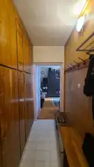 Fejér megye - Dunaújváros