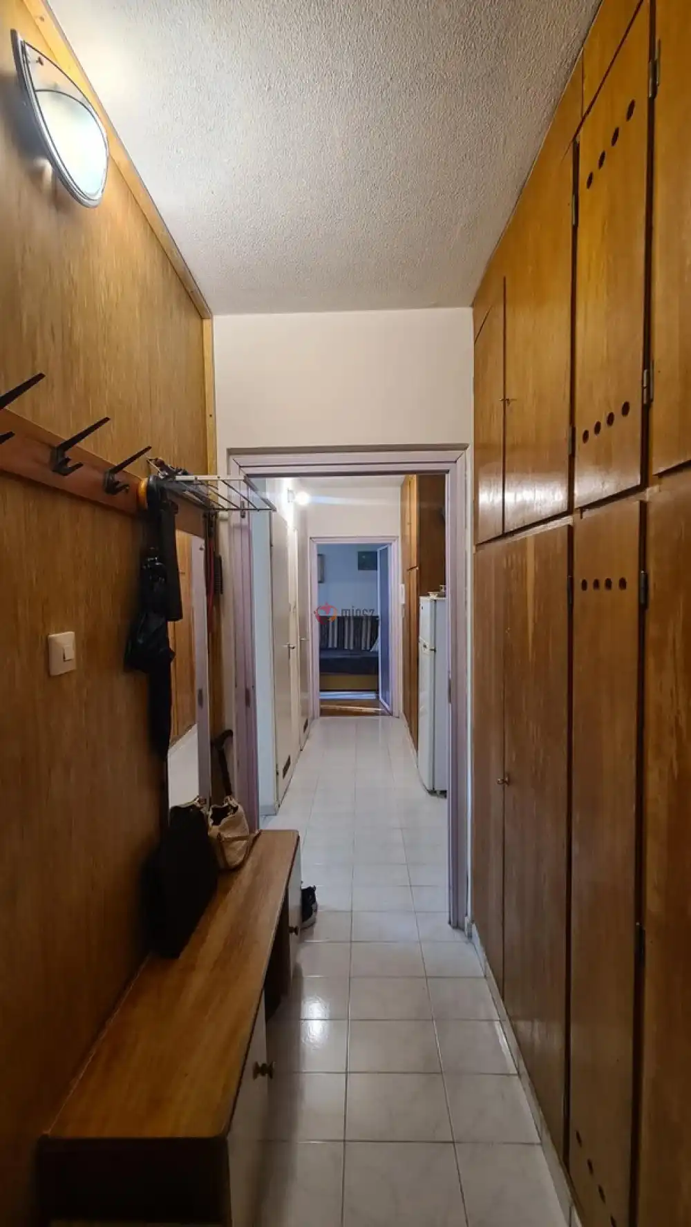 Fejér megye - Dunaújváros