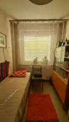 Fejér megye - Dunaújváros