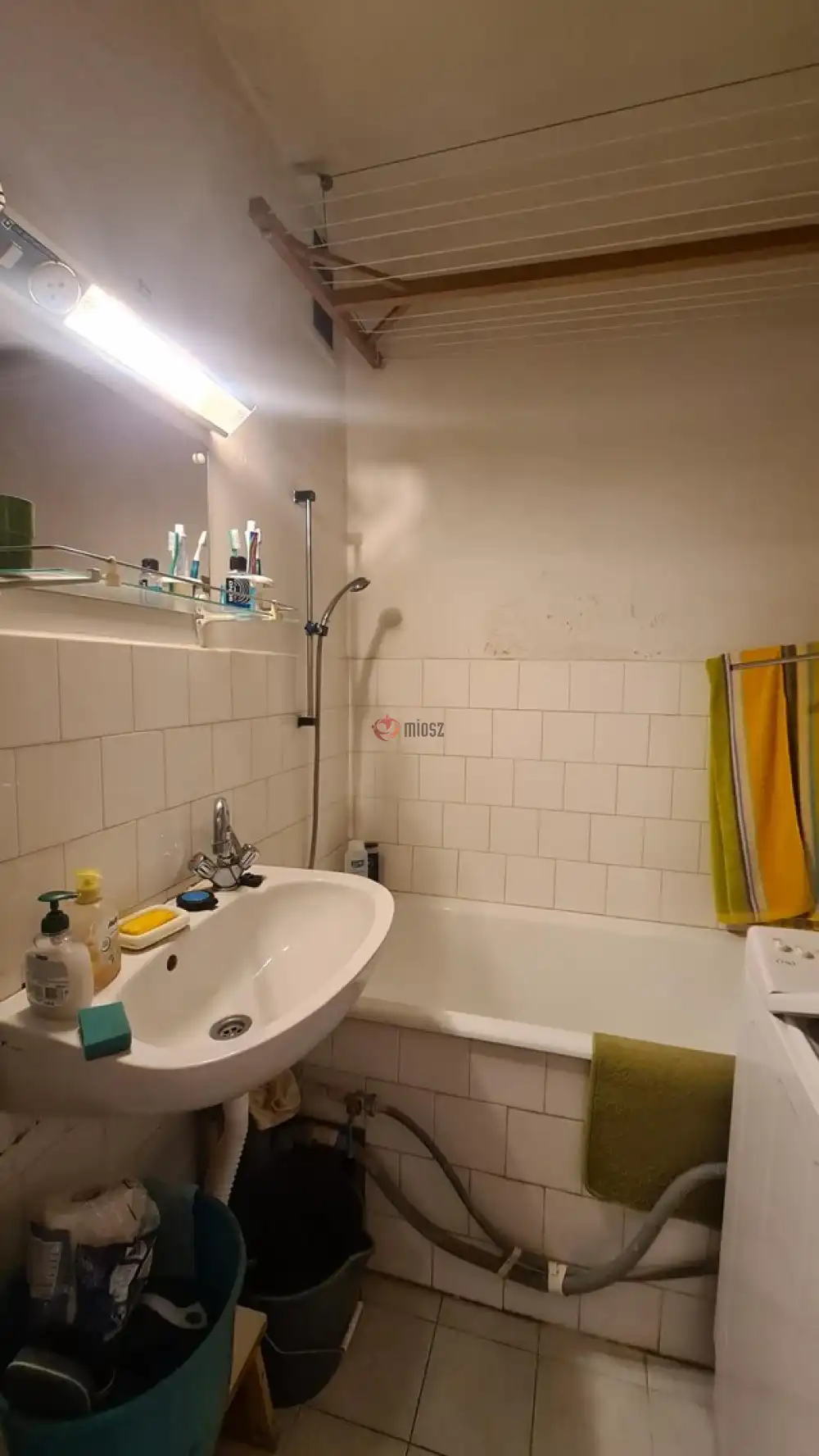 Fejér megye - Dunaújváros