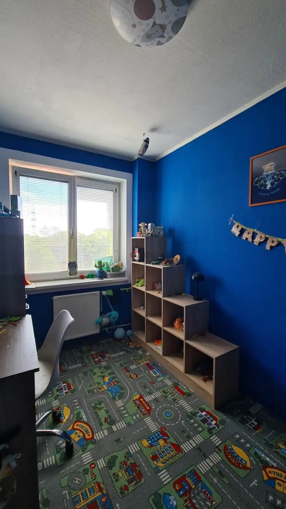 Fejér megye - Dunaújváros