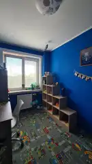 Fejér megye - Dunaújváros