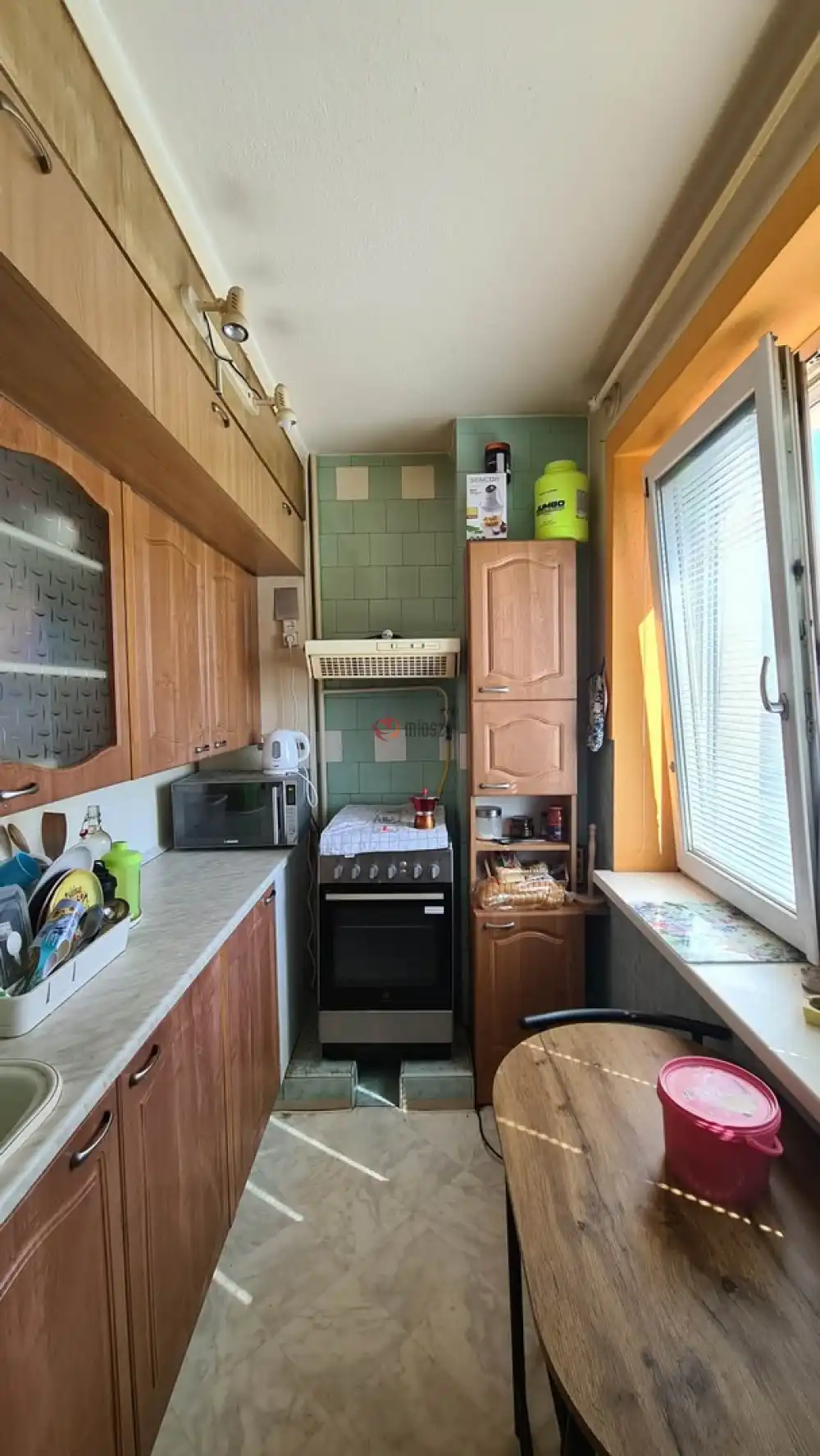 Fejér megye - Dunaújváros