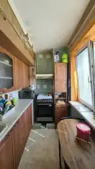 Fejér megye - Dunaújváros