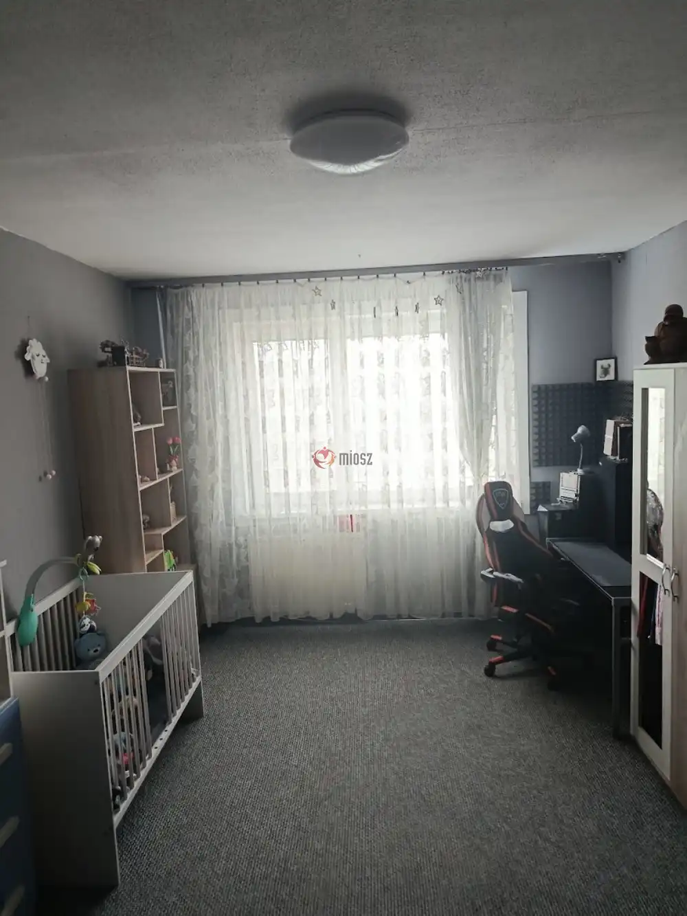 Fejér megye - Dunaújváros