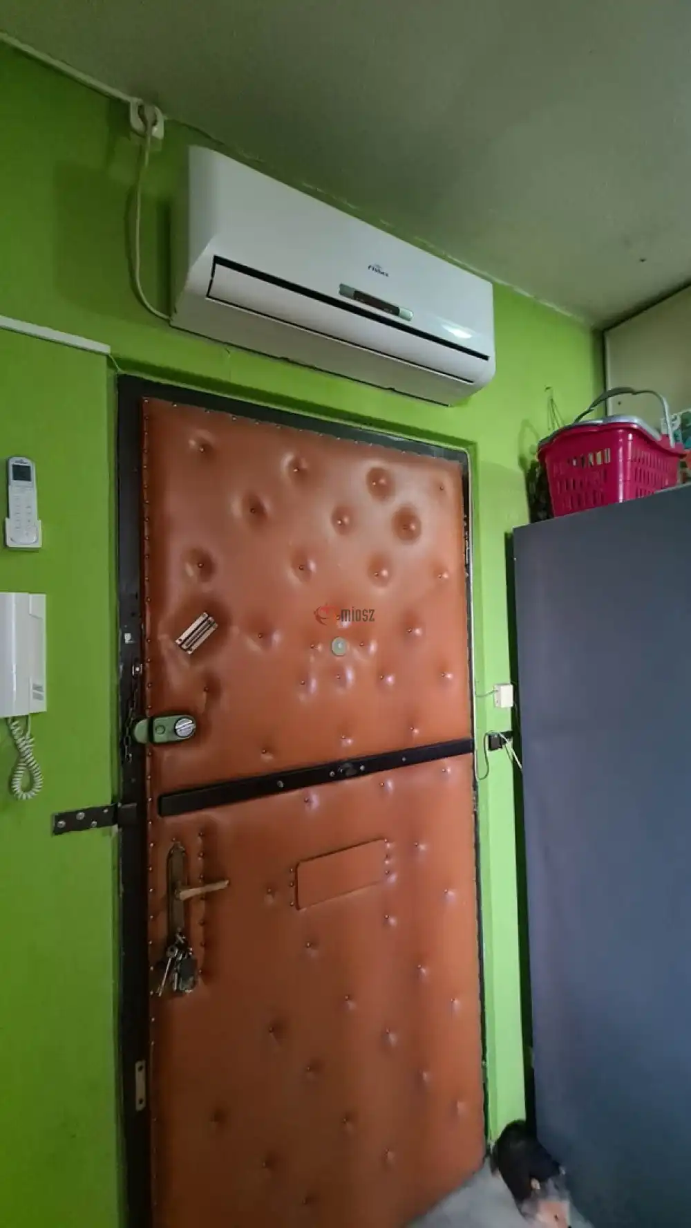 Fejér megye - Dunaújváros