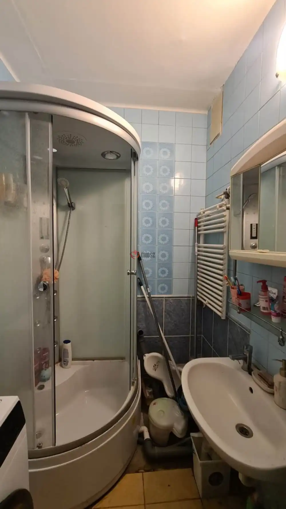 Fejér megye - Dunaújváros