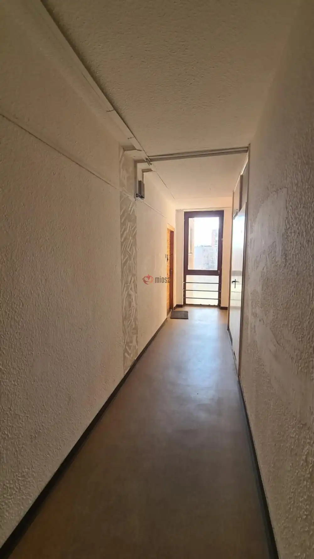 Fejér megye - Dunaújváros