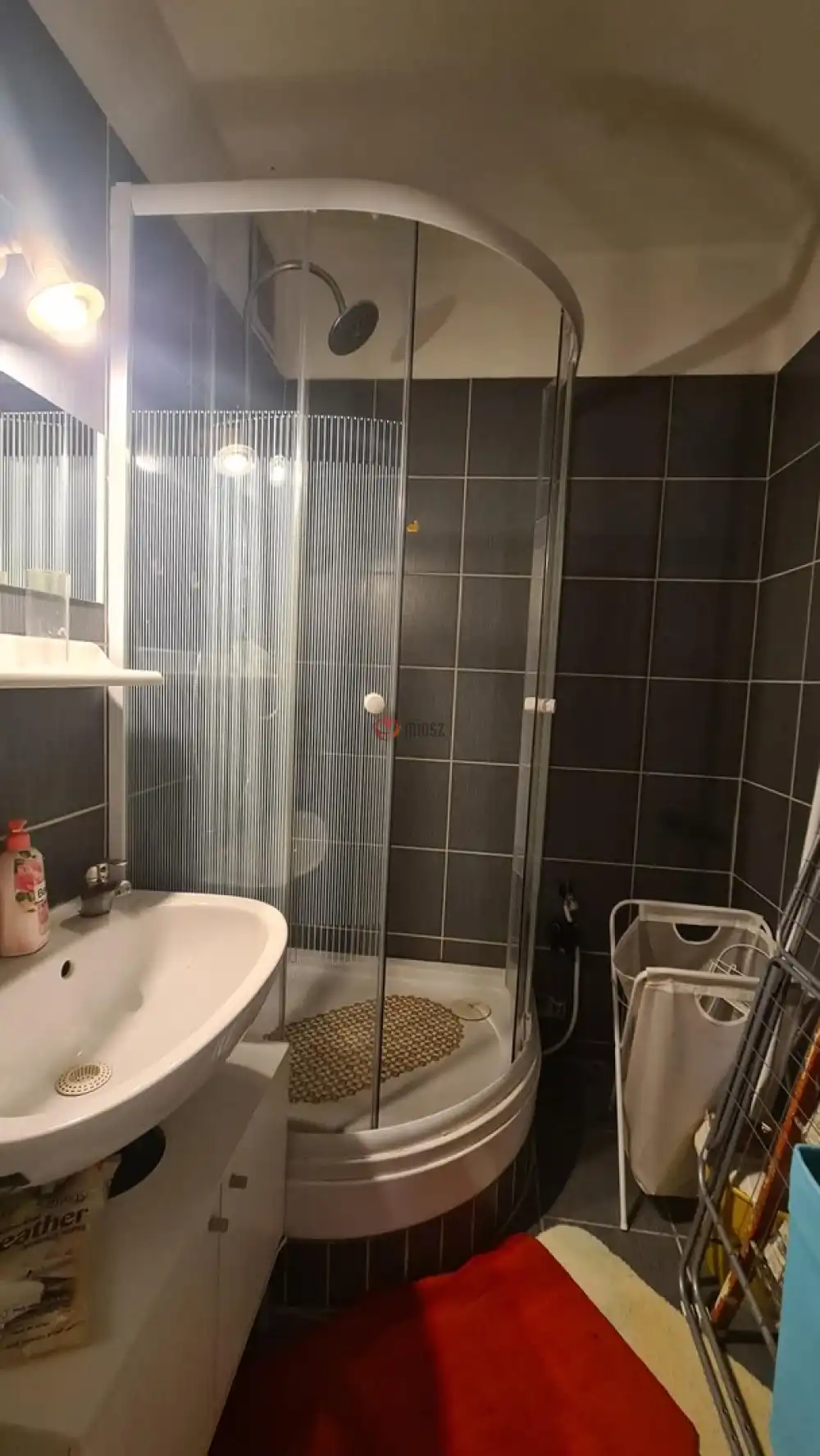 Fejér megye - Dunaújváros