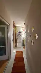 Fejér megye - Dunaújváros