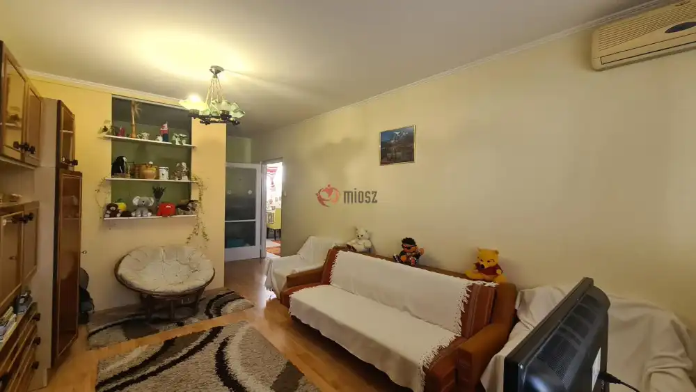 Fejér megye - Dunaújváros