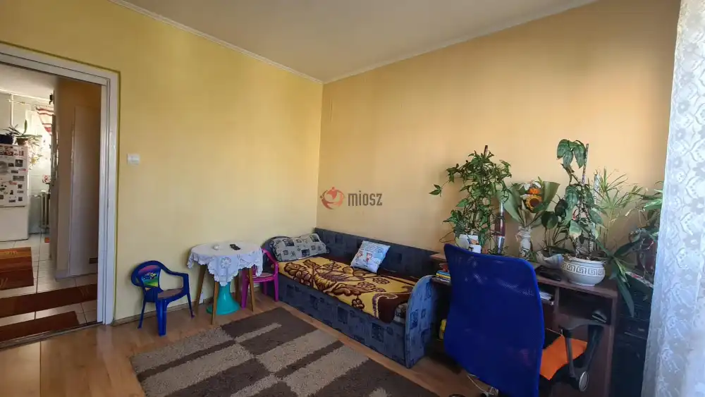 Fejér megye - Dunaújváros