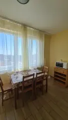 Fejér megye - Dunaújváros