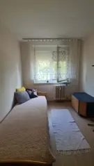 Fejér megye - Dunaújváros