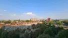 Fejér megye - Dunaújváros