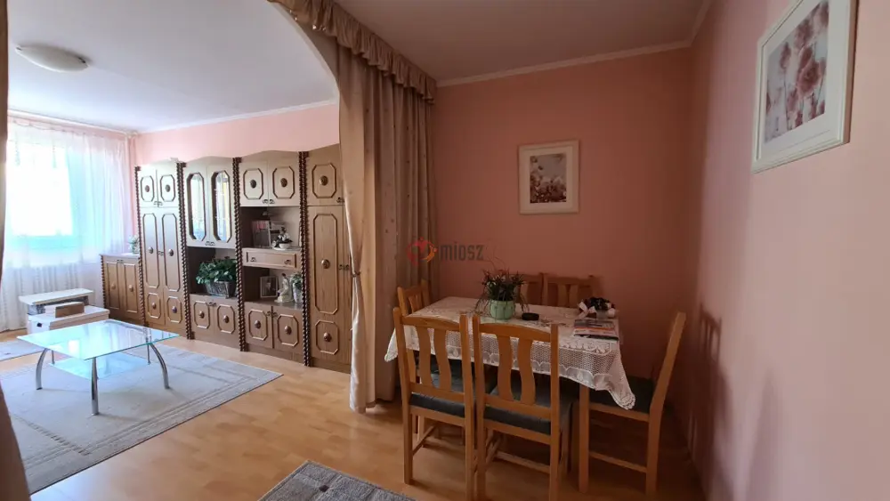 Fejér megye - Dunaújváros