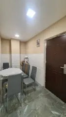 Fejér megye - Dunaújváros