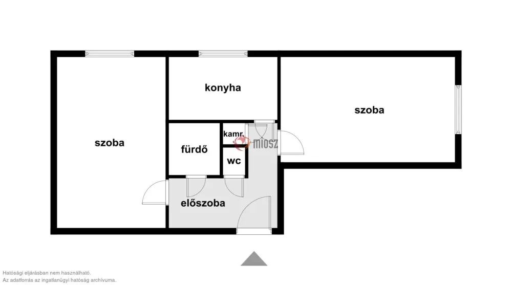 Fejér megye - Dunaújváros