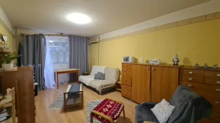 Eladó panellakás, Dunaújváros 2 szoba 52 m² 26.99 M Ft