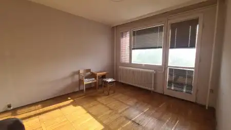 eladó panellakás, Dunaújváros