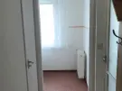 Fejér megye - Dunaújváros