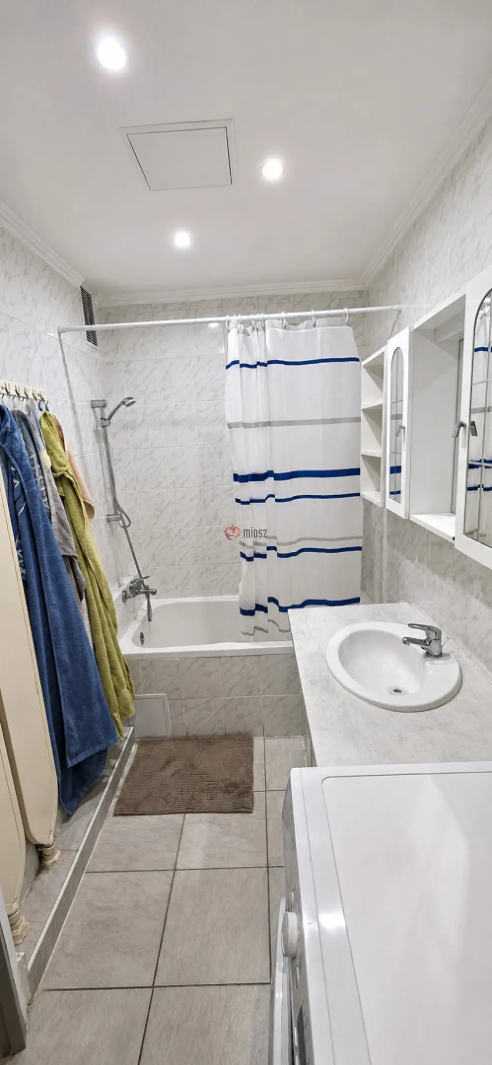 Fejér megye - Dunaújváros