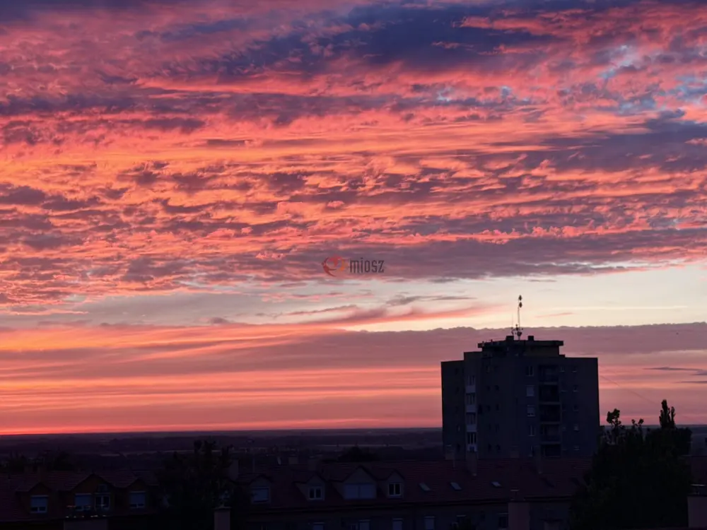 Fejér megye - Dunaújváros