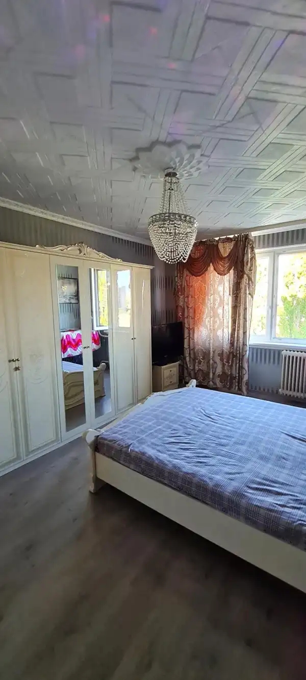 Eladó panellakás, Dunaújváros 2 szoba 51 m² 24.9 M Ft