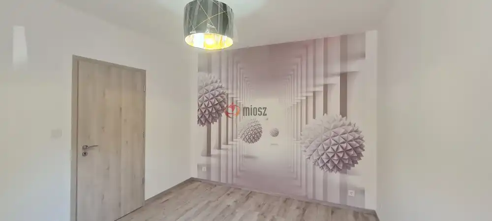 Fejér megye - Dunaújváros