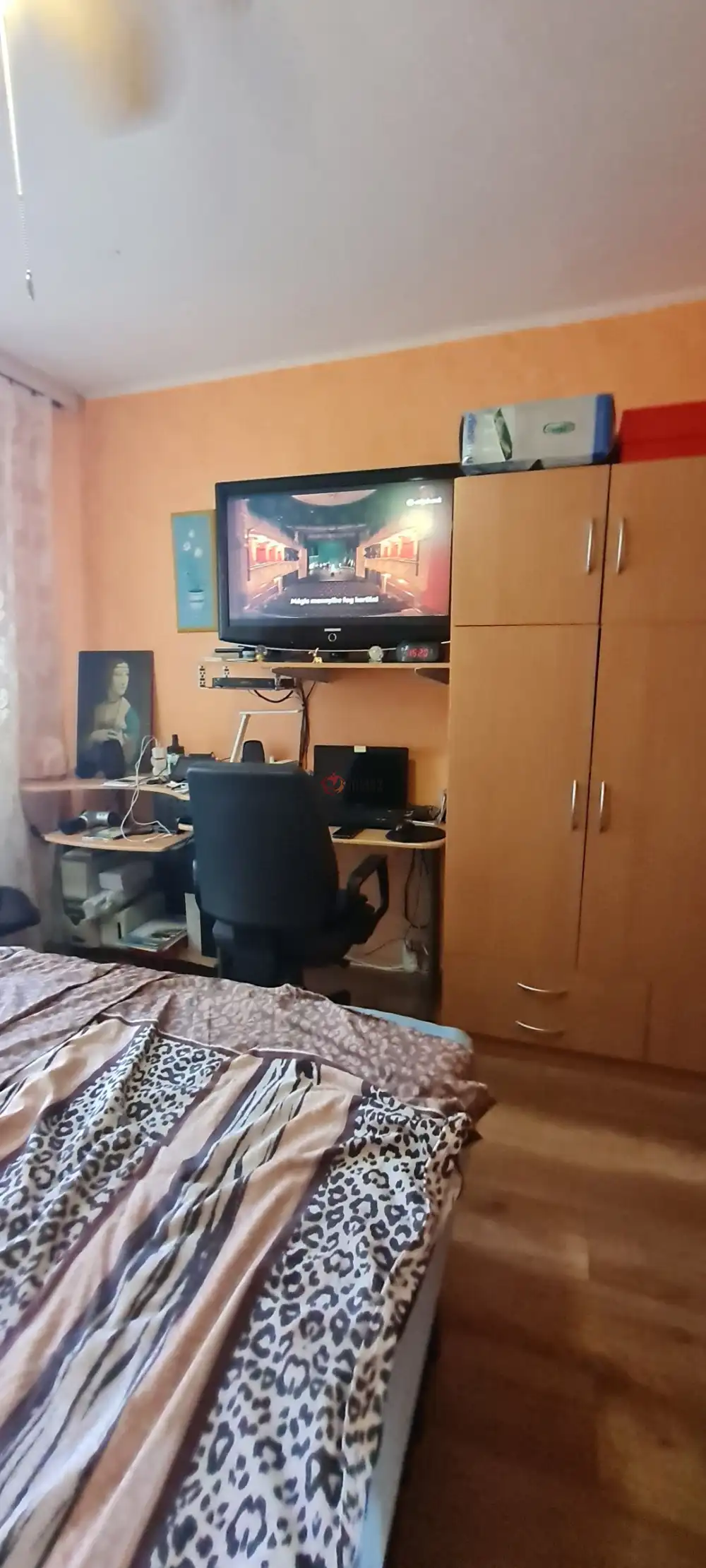 Fejér megye - Dunaújváros