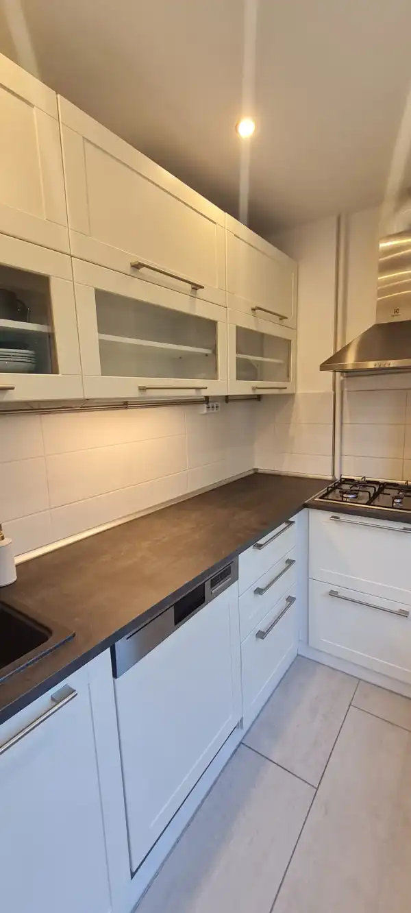Eladó panellakás, Dunaújváros 2+1 szoba 58 m² 39.5 M Ft