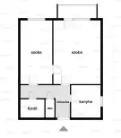 Fejér megye - Dunaújváros