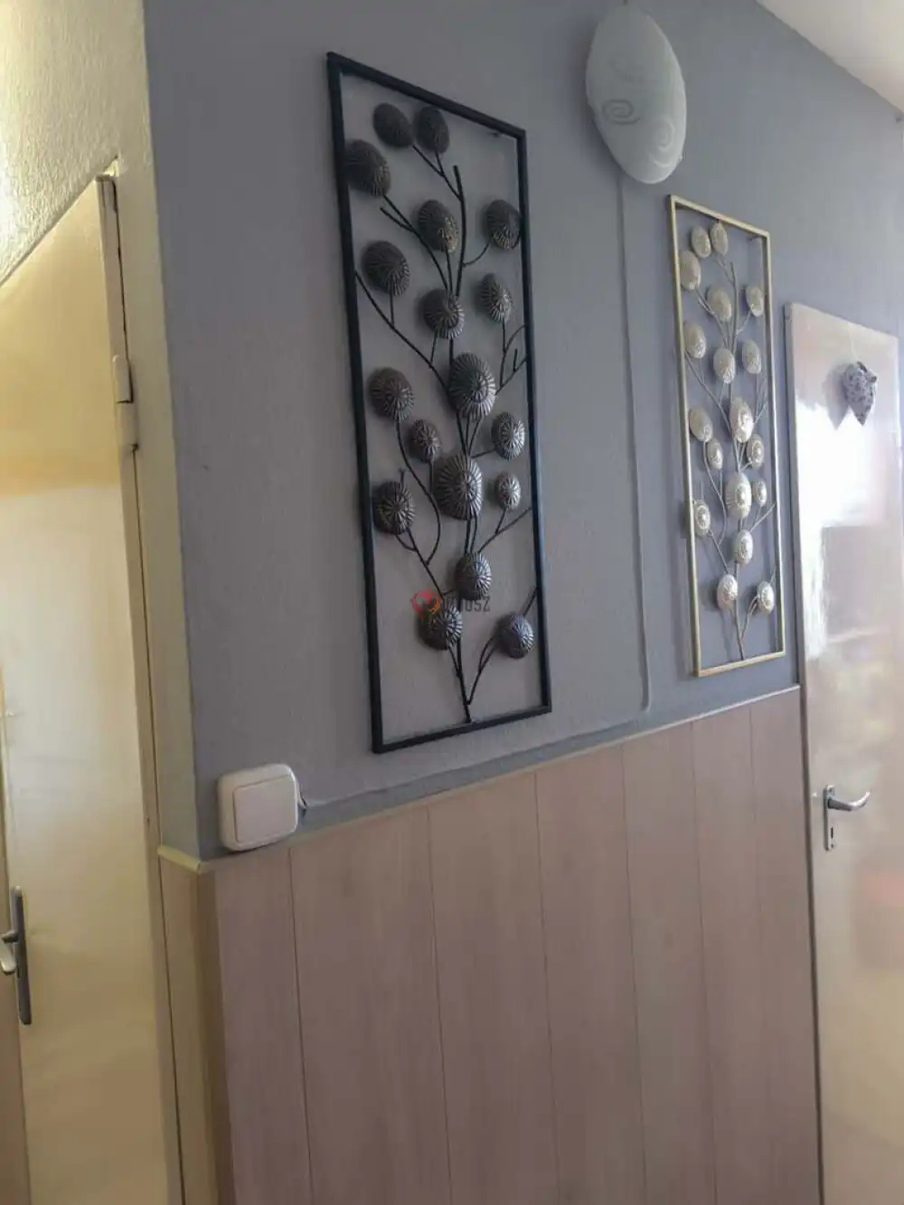 Fejér megye - Dunaújváros