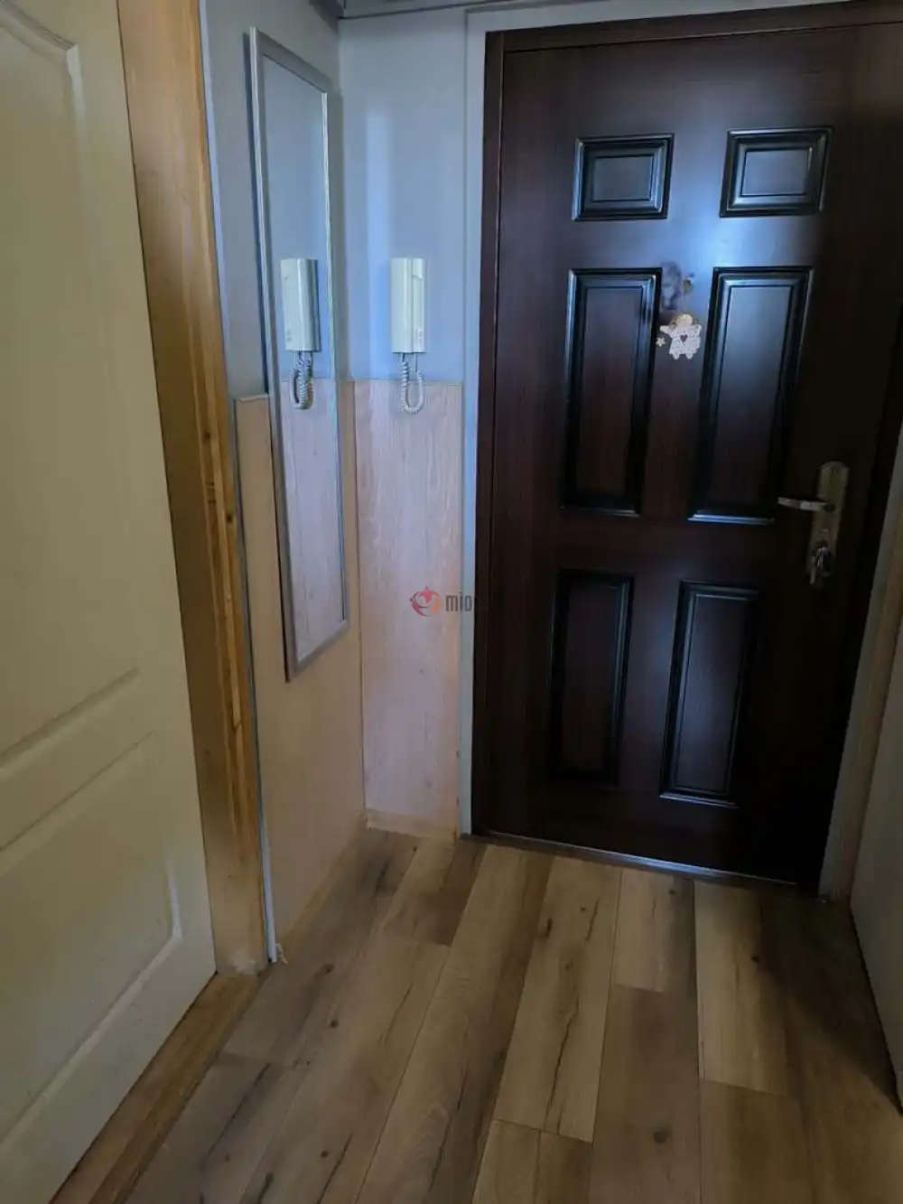 Fejér megye - Dunaújváros