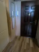 Fejér megye - Dunaújváros