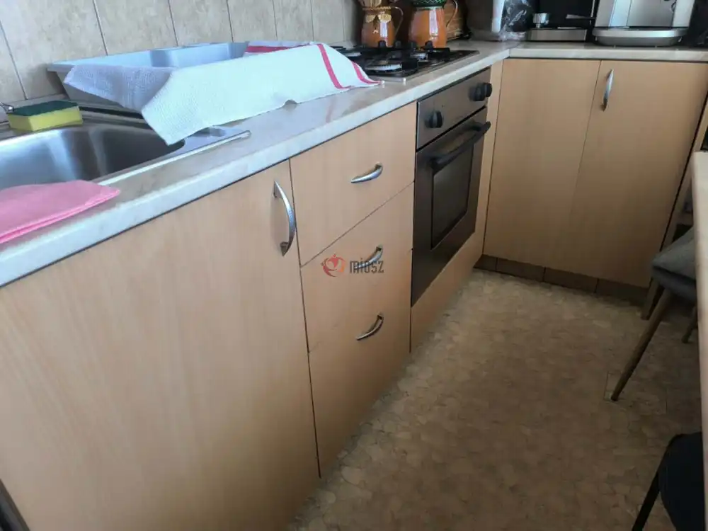 Fejér megye - Dunaújváros