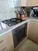 Fejér megye - Dunaújváros