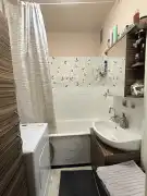 Fejér megye - Dunaújváros