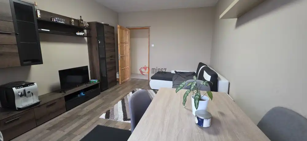 Fejér megye - Dunaújváros